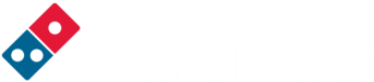 DOMINO'S RECRUITING